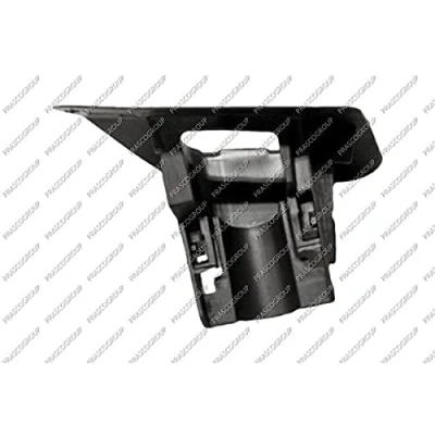 Abbildung von BLIC 5513 00 0068927MP Ventileinheit, Hydraulikaggregat Autom.Getr.