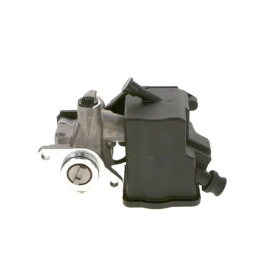 Abbildung von BOSCH K S00 000 356 Hydraulikpumpe hydraulisch 200 DAF: LF 45
