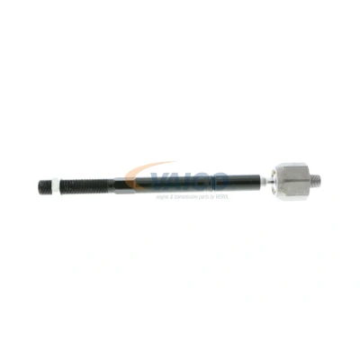 Abbildung von VAICO V48 0030 Axialgelenk Vorderachse LAND ROVER: Range Rover Evoque