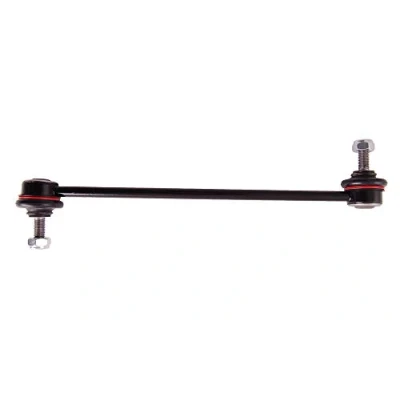 Abbildung von SKF VKDS 346000 Koppelstange 320 M10 x 1.5 mit synthetischem Fett RENAULT: MEGANE 2 Stufenheck, SCENIC 2, Kangoo II / Grand