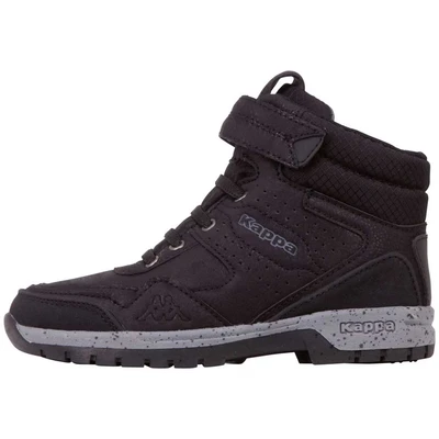 Abbildung von Kappa Winterboots, mit reflektierenden Details