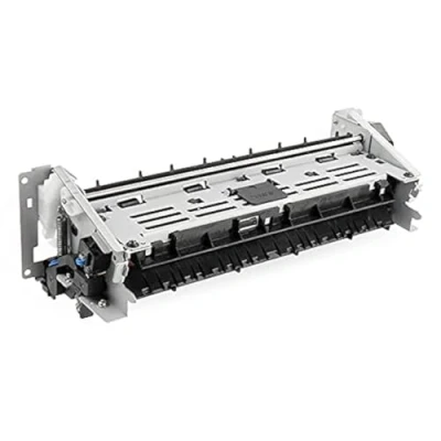 Abbildung von Printertree RM1 6406 Fixiereinheit/Fuser für HP Laserjet P2030 P2035 P2050 P2055