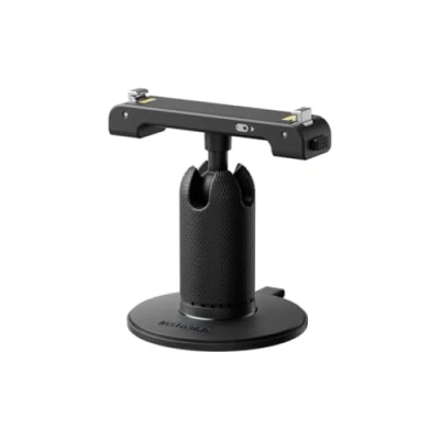 Abbildung von Insta360 GO 3S Pivot Stand