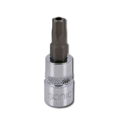 Abbildung von Stiftbuchse 1/4&quot; TORX SONIC 8153730