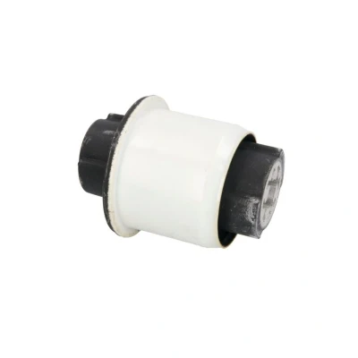 Abbildung von FEBI BILSTEIN 103259 Achslager Hinterachse links, vorne, rechts Gummi PEUGEOT: Expert III Kastenwagen