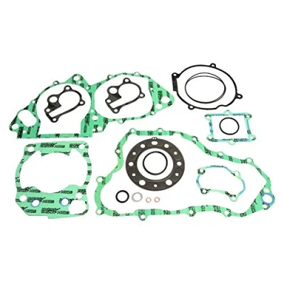 Abbildung von Motor Dichtsatz für CR 250 R Baujahr 1992 2001 von Athena