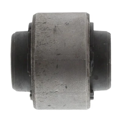 Abbildung von MOOG FD SB 15528 Querlenkerlager beidseitig, Hinterachse, innen, unten 48,8