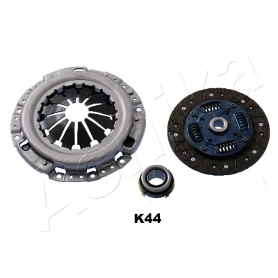 Abbildung von ASHIKA 92 0K K44 Kupplungssatz 180 HYUNDAI: i10 I, KIA: Picanto II