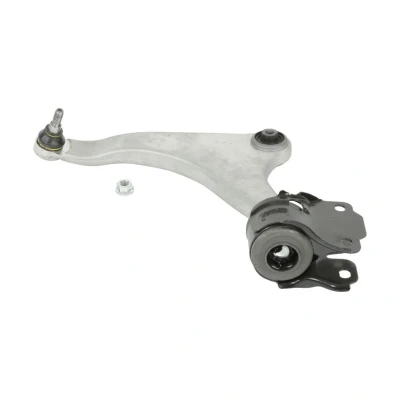 Abbildung von MOOG VV TC 15117 Querlenker Vorderachse links Aluminium VOLVO: V70 3, V60 I, S60 II kfzteile, kfzteile24, bandel online, bandel, atp