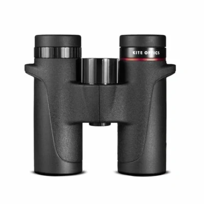 Abbildung von Kite Falco Fernglas 8 x 42
