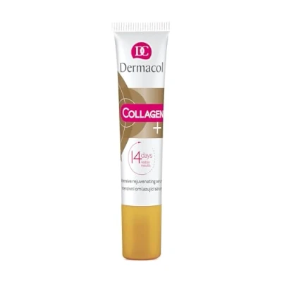 Abbildung von Dermacol Collagen + 12 ml