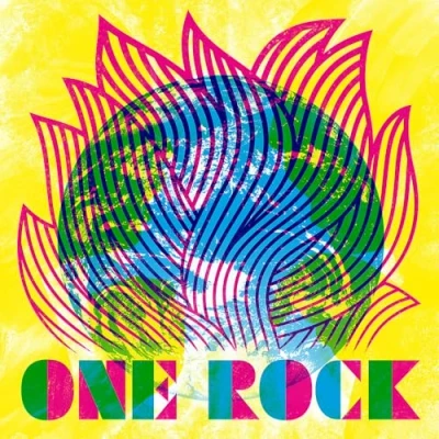 Abbildung von One Rock
