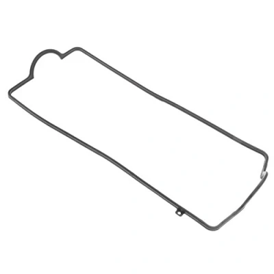 Abbildung von BLUE PRINT ADD66715 Ventildeckeldichtung DAIHATSU: Hijet Kastenwagen, Bus