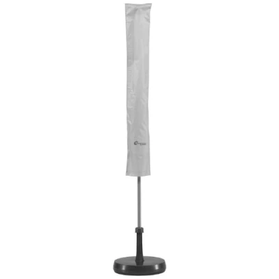 Abbildung von SCHNEIDER Schirme Sonnenschirm 817 00 PVC Schutzhülle bis 200cm