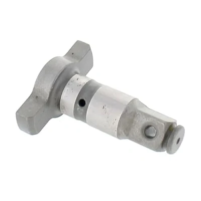 Abbildung von Makita 324344 7 Amboss für Modelle TW0200/TW0250 Schlagschrauber