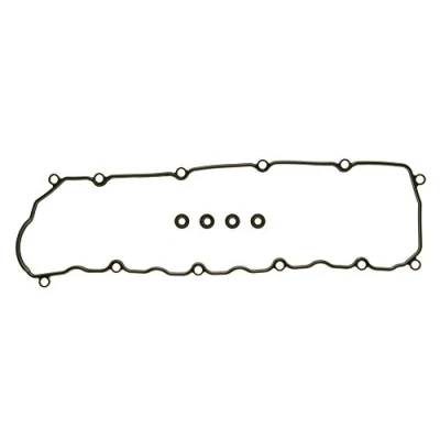 Abbildung von AJUSA 56025400 Dichtungssatz, Zylinderkopfhaube TOYOTA: Land Cruiser Prado 120, 4Runner, 90