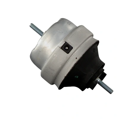 Abbildung von FEBI BILSTEIN 32642 Motorlager beidseitig elektrisch schaltbares Hydrolager AUDI: A6 C5 Avant, A4 B5 Limousine