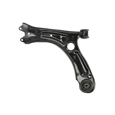 Abbildung von REINHOCH RH04 0078 Querlenker Vorderachse links VOLKSWAGEN: Beetle Cabrio, Schrägheck, Passat NMS