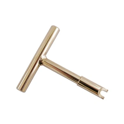 Abbildung von Laser 5461 Clutch Spring Tool Triumph, BSA, Norton