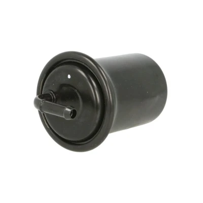 Abbildung von FILTRON PP 890/1 Kraftstofffilter Leitungsfilter 8 MAZDA: 626 V Hatchback, Limousine, Station Wagon, PROTON: Persona 400 Schrägheck