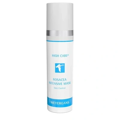 Abbildung von Weyergans MED Line Rosacea Intensive Mask, 50 ml