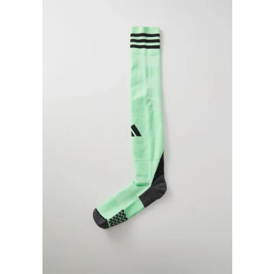 Abbildung von adidas Performance ADI25 Unisex Stutzen, Größe: 46 48, Glory mint
