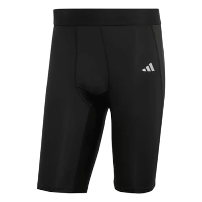 Abbildung von adidas Performance Panties, Herren, Größe: Large, Schwarz