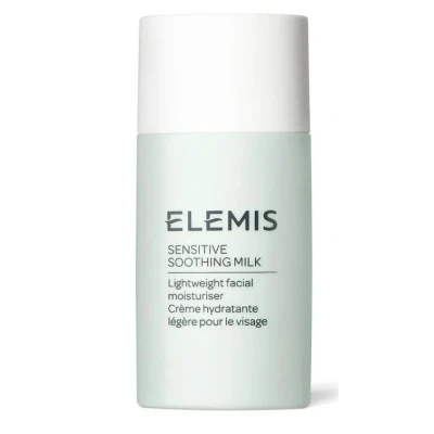 Abbildung von Elemis Sensitive Soothing Milk 50 ml