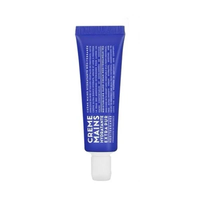 Abbildung von Compagnie de Provence Creme Mediterranee Mains Hydratante Extra Pur