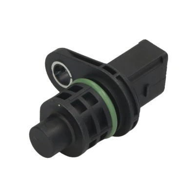 Abbildung von AUTLOG AS5108 Sensor, Wegstrecke VOLKSWAGEN: Lupo / 3L, Polo IV Schrägheck, SKODA: Fabia 1 Combi