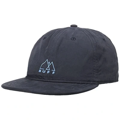 Abbildung von Buff Pack Baseball Cap SOLID NAVY