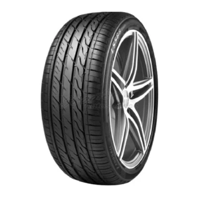 Abbildung von Sentury landsail Ls588 325/30 R21 108V XL