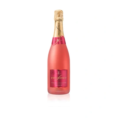 Abbildung von Freixenet Carta Rotina Medium Dry Premium Sparkling 0,75L