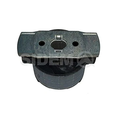 Abbildung von SIDEM 805308 Achslager Hinterachse links RENAULT: LAGUNA 3 Grandtour