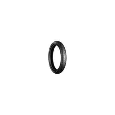 Abbildung von Bridgestone G&amp;L L309 100/90 R17 55S PKW Sommerreifen Reifen 76271