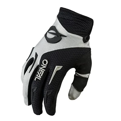 Abbildung von O&#039;NEAL Herren Handschuhe Element