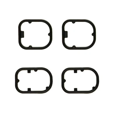 Abbildung von AJUSA 77013500 Dichtungssatz, Ölkühler BMW: 5 Limousine, Touring, 1 Schrägheck, MINI: Clubman, Countryman
