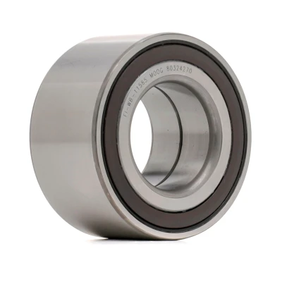 Abbildung von MOOG FI WB 11565 Radlagersatz mit integriertem magnetischen Sensorring 72 FIAT: Panda II Schrägheck, Grande Punto 500 Schrägheck