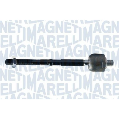 Abbildung von MAGNETI MARELLI 301191601270 Lenkstange Vorderachse