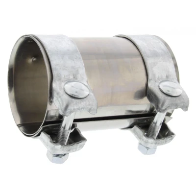 Abbildung von MAPCO 30255 Rohrverbinder, Abgasanlage