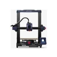 Abbildung von ANYCUBIC 3D Drucker Kobra 2 Pro