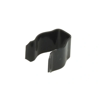 Abbildung von Reparaturteile, Einspritzpumpe BOSCH 1 461 310 300