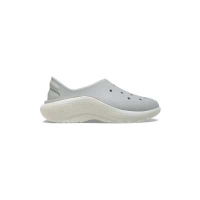 Abbildung von Crocs Clogs, Größe: 45 46, Atmosphere chalk Schuhe