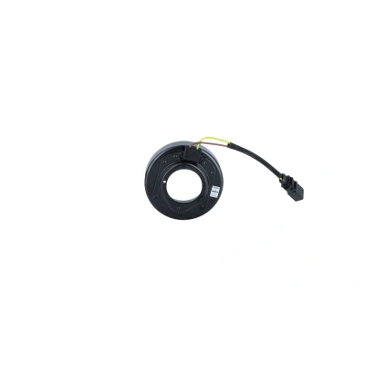 Abbildung von NRF 380607 Spule, Magnetkupplung Kompressor