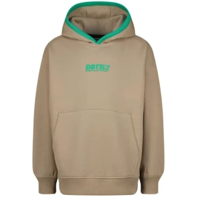 Abbildung von Oversized Sweater Nouse
