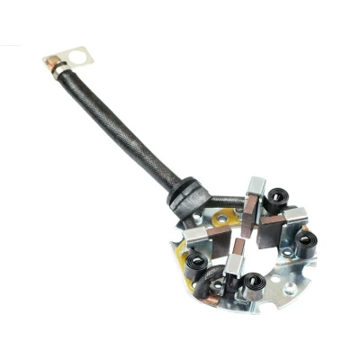 Abbildung von AS PL SBH5025 Halter, Kohlebürsten