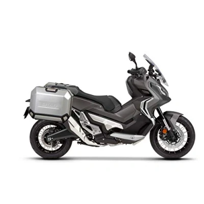 Abbildung von Shad H0XD774P 4P System Honda X ADV 750