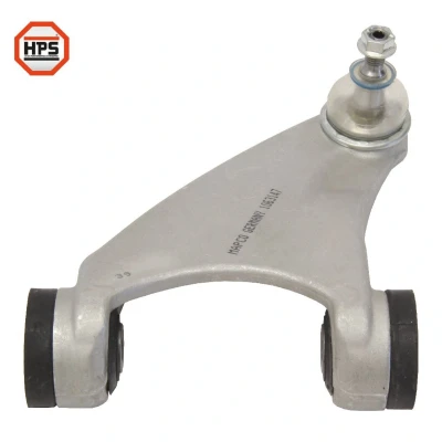 Abbildung von MAPCO 49026HPS Querlenker Vorderachse rechts, oben Aluminium ALFA ROMEO: GT, 147, 156 Sportwagon