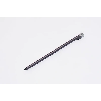 Abbildung von Acer Schreibstift/Pen Spin 3 SP313 51N Serie (Original)