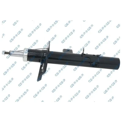 Abbildung von GSP 32369042 Stoßdämpfer Hinterachse links Gasdruck Zweirohr Federbein LAND ROVER: Range Rover Evoque